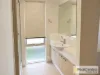 15/27 Barfield Road, Hammond Park, WA 6164-Image