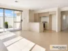 15/27 Barfield Road, Hammond Park, WA 6164-Image