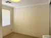 15/27 Barfield Road, Hammond Park, WA 6164-Image