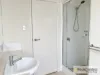 15/27 Barfield Road, Hammond Park, WA 6164-Image