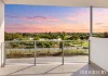 15/27 Discovery Drive, North Lakes, Qld 4509