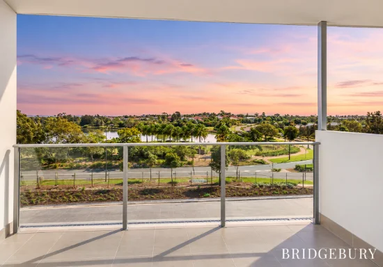 15/27 Discovery Drive, North Lakes, Qld 4509