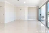 15/27 Discovery Drive, North Lakes, Qld 4509-Image