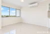 15/27 Discovery Drive, North Lakes, Qld 4509-Image