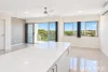15/27 Discovery Drive, North Lakes, Qld 4509-Image