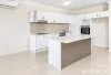 15/27 Discovery Drive, North Lakes, Qld 4509-Image