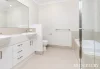 15/27 Discovery Drive, North Lakes, Qld 4509-Image