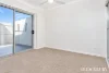 15/27 Discovery Drive, North Lakes, Qld 4509-Image