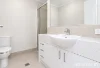 15/27 Discovery Drive, North Lakes, Qld 4509-Image