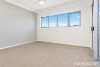 15/27 Discovery Drive, North Lakes, Qld 4509-Image