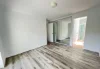 15/29 Burleigh Street, Burleigh Heads, Qld 4220-Image