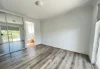 15/29 Burleigh Street, Burleigh Heads, Qld 4220-Image