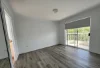 15/29 Burleigh Street, Burleigh Heads, Qld 4220-Image
