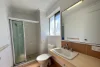 15/29 Burleigh Street, Burleigh Heads, Qld 4220-Image