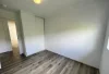 15/29 Burleigh Street, Burleigh Heads, Qld 4220-Image