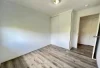 15/29 Burleigh Street, Burleigh Heads, Qld 4220-Image