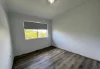 15/29 Burleigh Street, Burleigh Heads, Qld 4220-Image
