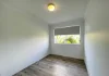 15/29 Burleigh Street, Burleigh Heads, Qld 4220-Image