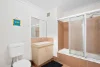 15/29 Burleigh Street, Burleigh Heads, Qld 4220-Image