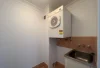 15/29 Burleigh Street, Burleigh Heads, Qld 4220-Image