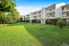 15/29 Burleigh Street, Burleigh Heads, Qld 4220-Image