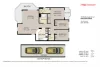 15/29 Burleigh Street, Burleigh Heads, Qld 4220-Image
