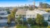 15/29 Burleigh Street, Burleigh Heads, Qld 4220-Image