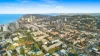 15/29 Burleigh Street, Burleigh Heads, Qld 4220-Image