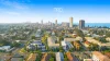 15/29 Burleigh Street, Burleigh Heads, Qld 4220-Image