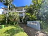 15/29 Burleigh Street, Burleigh Heads, Qld 4220-Image