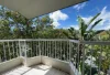 15/29 Burleigh Street, Burleigh Heads, Qld 4220-Image