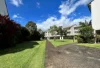 15/29 Burleigh Street, Burleigh Heads, Qld 4220-Image