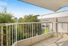 15/29 Burleigh Street, Burleigh Heads, Qld 4220-Image