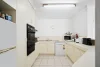 15/29 Burleigh Street, Burleigh Heads, Qld 4220-Image