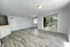 15/29 Burleigh Street, Burleigh Heads, Qld 4220-Image