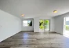 15/29 Burleigh Street, Burleigh Heads, Qld 4220-Image