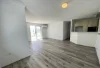 15/29 Burleigh Street, Burleigh Heads, Qld 4220-Image