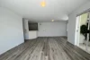 15/29 Burleigh Street, Burleigh Heads, Qld 4220-Image