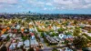 15/29 Tenth Avenue, Maylands, WA 6051