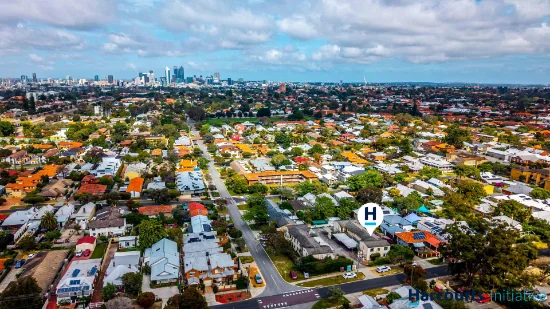 15/29 Tenth Avenue, Maylands, WA 6051 - For Sale