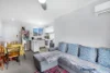 15/29 Tenth Avenue, Maylands, WA 6051-Image