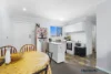 15/29 Tenth Avenue, Maylands, WA 6051-Image