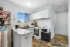 15/29 Tenth Avenue, Maylands, WA 6051-Image