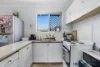 15/29 Tenth Avenue, Maylands, WA 6051-Image