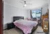 15/29 Tenth Avenue, Maylands, WA 6051-Image