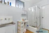 15/29 Tenth Avenue, Maylands, WA 6051-Image