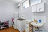 15/29 Tenth Avenue, Maylands, WA 6051-Image