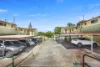 15/29 Tenth Avenue, Maylands, WA 6051-Image