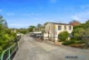 15/29 Tenth Avenue, Maylands, WA 6051-Image