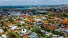 15/29 Tenth Avenue, Maylands, WA 6051-Image